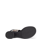 ECCO Sculpted Sandal Lx 35