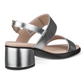 ECCO Sculpted Sandal Lx 35