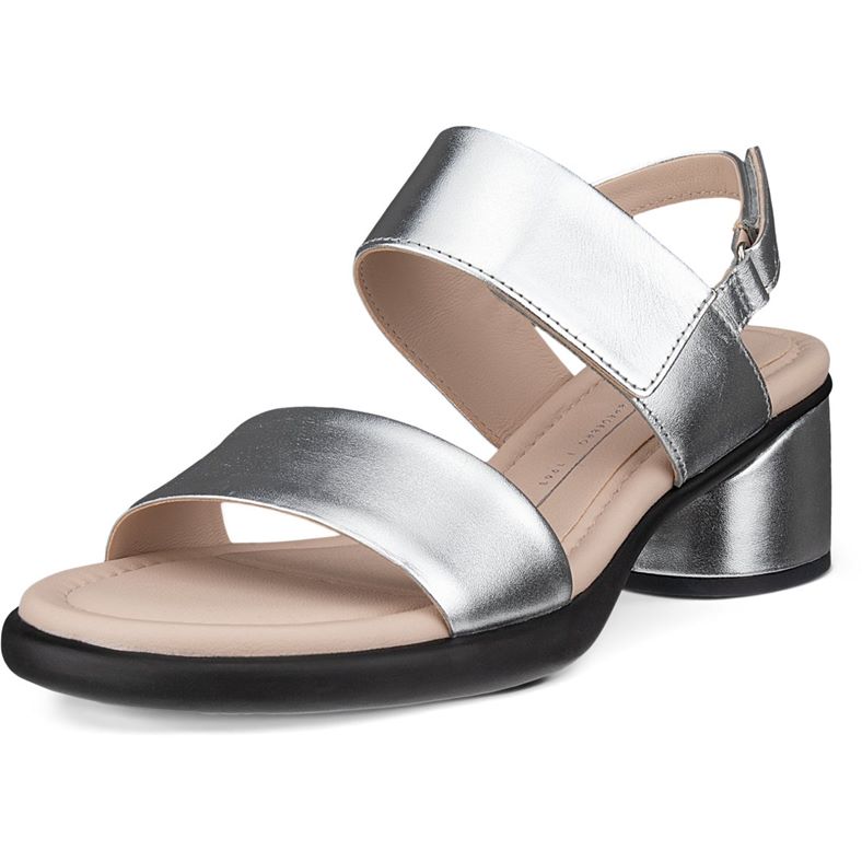 ECCO Sculpted Sandal Lx 35