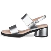 ECCO Sculpted Sandal Lx 35