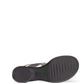 ECCO Sculpted Sandal Lx 35