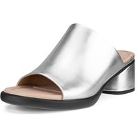 ECCO Sculpted Sandal Lx 35