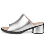 ECCO Sculpted Sandal Lx 35 (Grey)