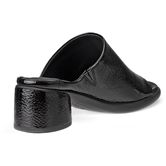 ECCO Sculpted Sandal Lx 35 (Nero)