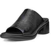 ECCO Sculpted Sandal Lx 35 (Nero)