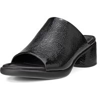 ECCO Sculpted Sandal Lx 35 (Nero)