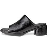 ECCO Sculpted Sandal Lx 35 (Nero)