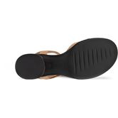 ECCO Sculpted Sandal Lx 35