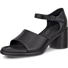 ECCO Sculpted Sandal Lx 55