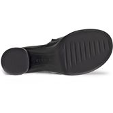 ECCO Sculpted Sandal Lx 55 (Nero)