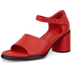 ECCO Sculpted Sandal Lx 55
