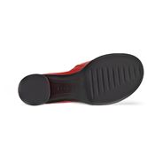 ECCO Sculpted Sandal Lx 55 (Rosso)