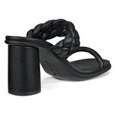 ECCO Sculpted Alba 65 (Nero)