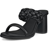 ECCO Sculpted Alba 65 (Nero)