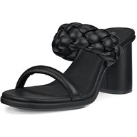 ECCO Sculpted Alba 65 (Nero)