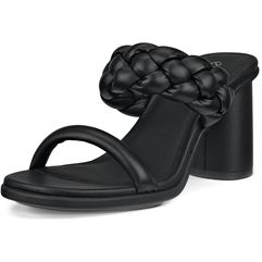 ECCO Sculpted Alba 65