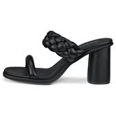 ECCO Sculpted Alba 65 (Nero)