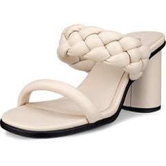 ECCO Sculpted Alba 65