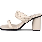 ECCO Sculpted Alba 65