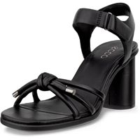ECCO Sculpted Alba 65