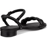 ECCO Sculpted Alba 25 (Nero)