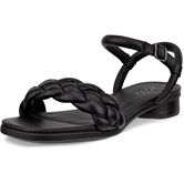 ECCO Sculpted Alba 25 (Nero)