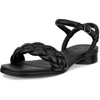 ECCO Sculpted Alba 25