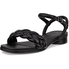 ECCO Sculpted Alba 25