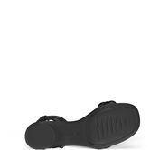 ECCO Sculpted Alba 25 (Nero)