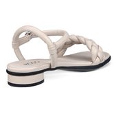 ECCO Sculpted Alba 25