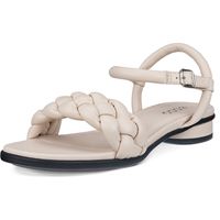 ECCO Sculpted Alba 25