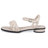 ECCO Sculpted Alba 25