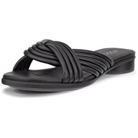 ECCO Sculpted Alba 25