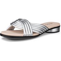 ECCO Sculpted Alba 25