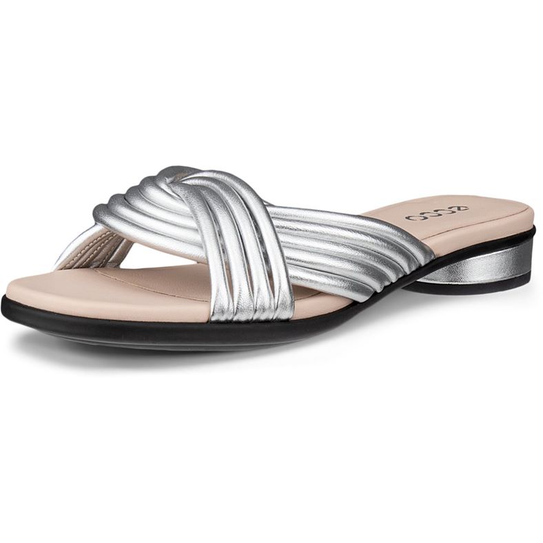 ECCO Sculpted Alba 25