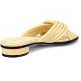 ECCO Sculpted Alba 25 (Giallo)