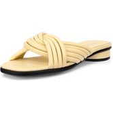 ECCO Sculpted Alba 25 (Giallo)