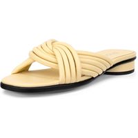 ECCO Sculpted Alba 25 (Giallo)