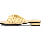 ECCO Sculpted Alba 25 (Giallo)