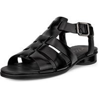 ECCO Sculpted Alba 25 (Nero)