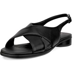 ECCO Sculpted Alba 25