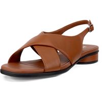 ECCO Sculpted Alba 25