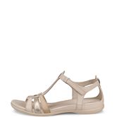 ECCO Flash (Brown)