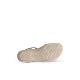 ECCO Flash (Brown)