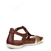 ECCO Flash (Brown)