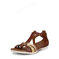 ECCO Flash (Brown)