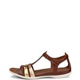 ECCO Flash (Brown)