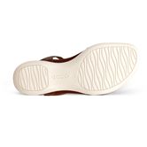ECCO Flash (Brown)