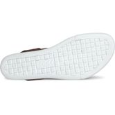 ECCO Damara Sandal (Marrone)