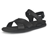 ECCO Damara Sandal